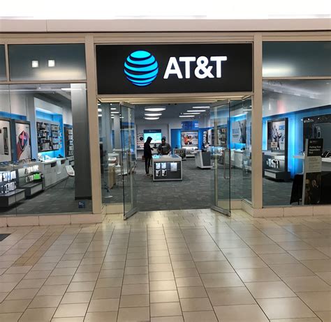 att pikeville|AT&T Store Pikeville